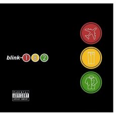 blink-182 – Take Off Your Pants And Jacket