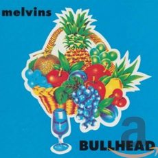 Melvins – Bullhead
