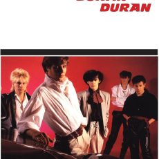 Duran Duran – S/T