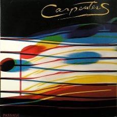 The Carpenters – Passage