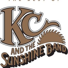 K.C. & The Sunshine Band – The Best Of KC & The Sunshine Band
