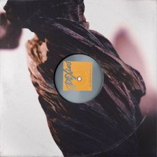 Pixies – The Night the Zombies Came