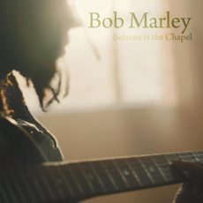 Bob Marley – Selassie Is the Chapel