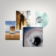 Brian Eno – The Ship