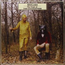 Midlake – The Trials of Van Occupanther