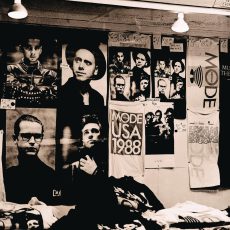 Depeche Mode – 101: Live