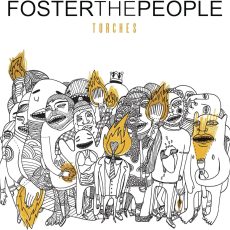 Foster the People – Torches