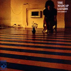 Syd Barrett – The Madcap Laughs