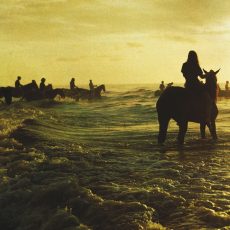 Foals – Holy Fire