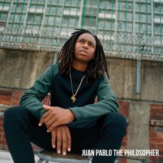 Ezra Collective – Juan Pablo: The Philosopher