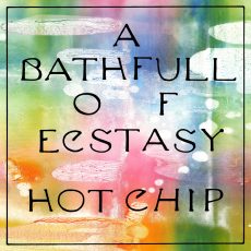 Hot Chip – A Bath Full of Ecstasy