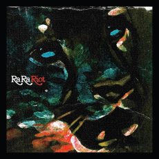 Ra Ra Riot – S/T