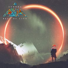 Asia – Aurora: Best of Live