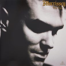Morrissey – Viva Hate