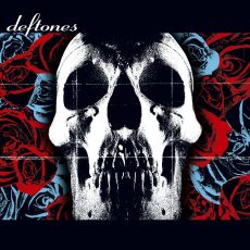 Deftones – S/T