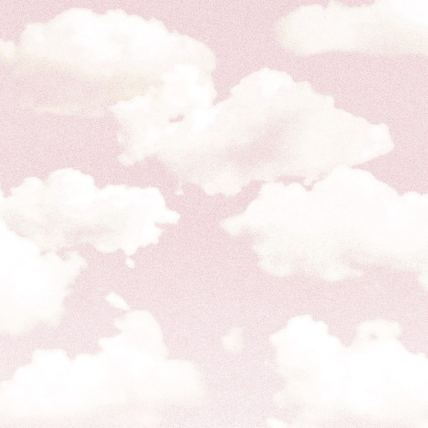 Turnstile – Glow On