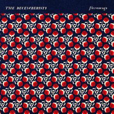 The Decemberists – Florasongs