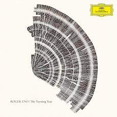 Roger Eno – The Turning Year