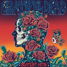 Grateful Dead – Gratest Hits