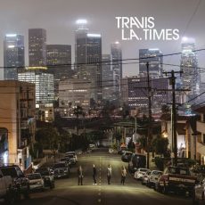 Travis – L.A. Times