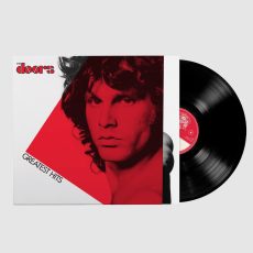 The Doors – Greatest Hits