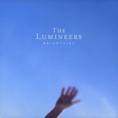 The Lumineers – BRIGHTSIDE