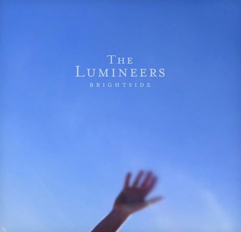 The Lumineers – BRIGHTSIDE