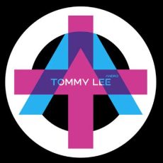 Tommy Lee – Andro