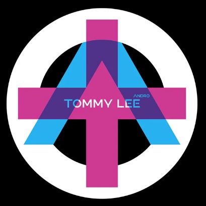 Tommy Lee – Andro