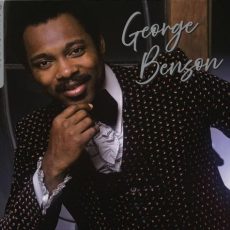 George Benson – Now Playing