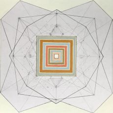 Out Lines – Conflats