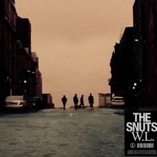 The Snuts – W.L.