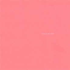 Sunny Day Real Estate – LP2