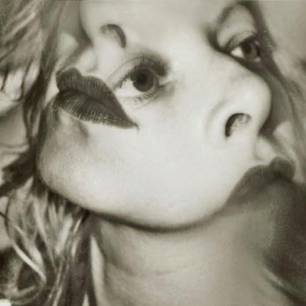 Wild Nothing – Gemini