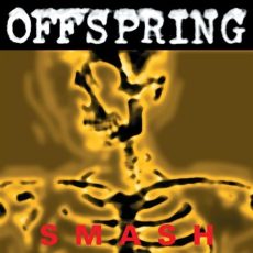 The Offspring – Smash