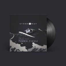 Stornoway – Tales from Terra Firma