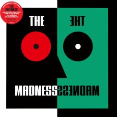 Madness – The Madness