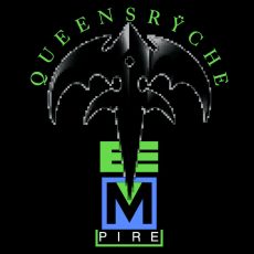 Queensrÿche – Empire