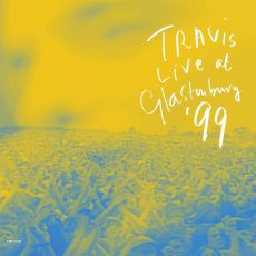 Travis – Live at Glastonbury ’99