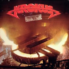 Krokus – Hardware