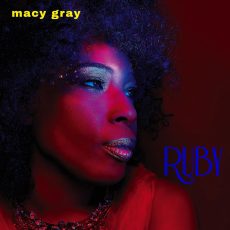 Macy Gray – Ruby