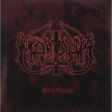 Marduk – Dark Endless