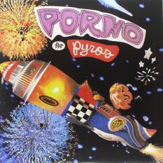 Porno for Pyros – Porno for Pyros