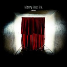 Misery Loves Co. – Zero