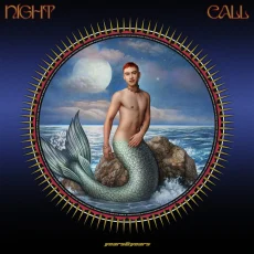 Years & Years – Night Call