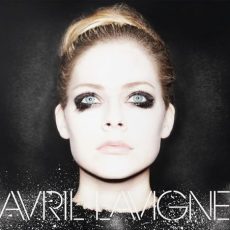 Avril Lavigne – S/T
