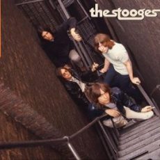 The Stooges – Now Playing