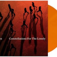 Doves – Constellations for the Lonely
