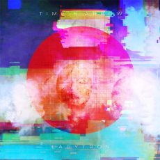 Ladytron – Time’s Arrow
