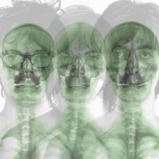 Supergrass – Supergrass
